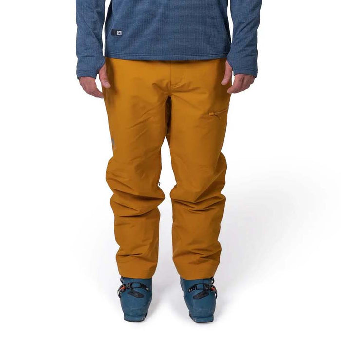 Flylow Patrol Pants - Men's Jupiter