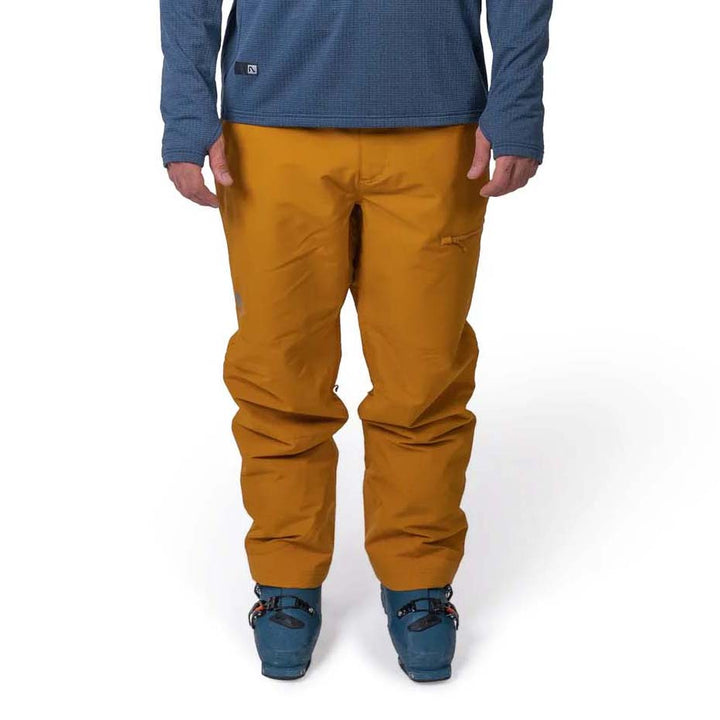 Flylow Patrol Pants - Men's Jupiter
