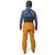 Flylow Compound Bibs - Men's Jupiter