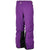 Planks All-Time Insulated Pants - Women's Purple