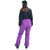 Planks All-Time Insulated Pants - Women's Purple