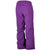 Planks All-Time Insulated Pants - Women's Purple