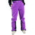 Planks All-Time Insulated Pants - Women's Purple