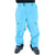 Planks Good Times Insulated Pants - Men's Petrol Blue