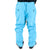 Planks Good Times Insulated Pants - Men's Petrol Blue