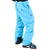 Planks Good Times Insulated Pants - Men's Petrol Blue