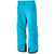Planks Good Times Insulated Pants - Men's Petrol Blue