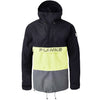 Fluoro Lime