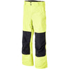 Fluoro Lime
