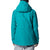 Mountain Hardwear Cloud Bank GORE-TEX LT Insulated Jacket - Women's Synth Green