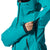 Mountain Hardwear Cloud Bank GORE-TEX LT Insulated Jacket - Women's Synth Green