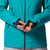 Mountain Hardwear Cloud Bank GORE-TEX LT Insulated Jacket - Women's Synth Green
