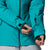 Mountain Hardwear Cloud Bank GORE-TEX LT Insulated Jacket - Women's Synth Green