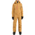 Arc'teryx Sentinel One-Piece - Women's Retreat