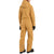 Arc'teryx Sentinel One-Piece - Women's Retreat