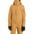 Arc'teryx Sentinel One-Piece - Women's Retreat