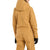 Arc'teryx Sentinel One-Piece - Women's Retreat