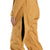 Arc'teryx Sentinel One-Piece - Women's Retreat