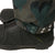 Oakley TC Gunn 2.0 RC Bibs - Men's B1B Camo Hunter