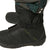 Oakley TC Gunn 2.0 RC Bibs - Men's B1B Camo Hunter