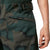 Oakley TC Gunn 2.0 RC Bibs - Men's B1B Camo Hunter