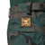 Oakley TC Gunn 2.0 RC Bibs - Men's B1B Camo Hunter
