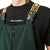 Oakley TC Gunn 2.0 RC Bibs - Men's B1B Camo Hunter