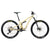 Yeti Cycles SB120 C1 Complete Mountain Bike 2023 Dust