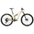Yeti Cycles SB120 C2 Complete Mountain Bike 2023 Dust