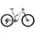 Yeti Cycles SB120 C2 Complete Mountain Bike 2023 Loch