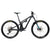 Yeti SB140 LR C1 Complete Mountain Bike 2023 Raw Carbon