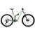 Yeti Cycles SB140 LR C1 Factory Complete Mountain Bike 2023 Sage