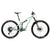 Yeti SB140 C2 Complete Mountain Bike 2023 Sage