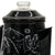 Parks Project National Parks Iconic Enamel Percolator Black