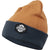 Spacecraft Sito Beanie Navy