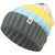 Spacecraft Throwback Beanie Twilight