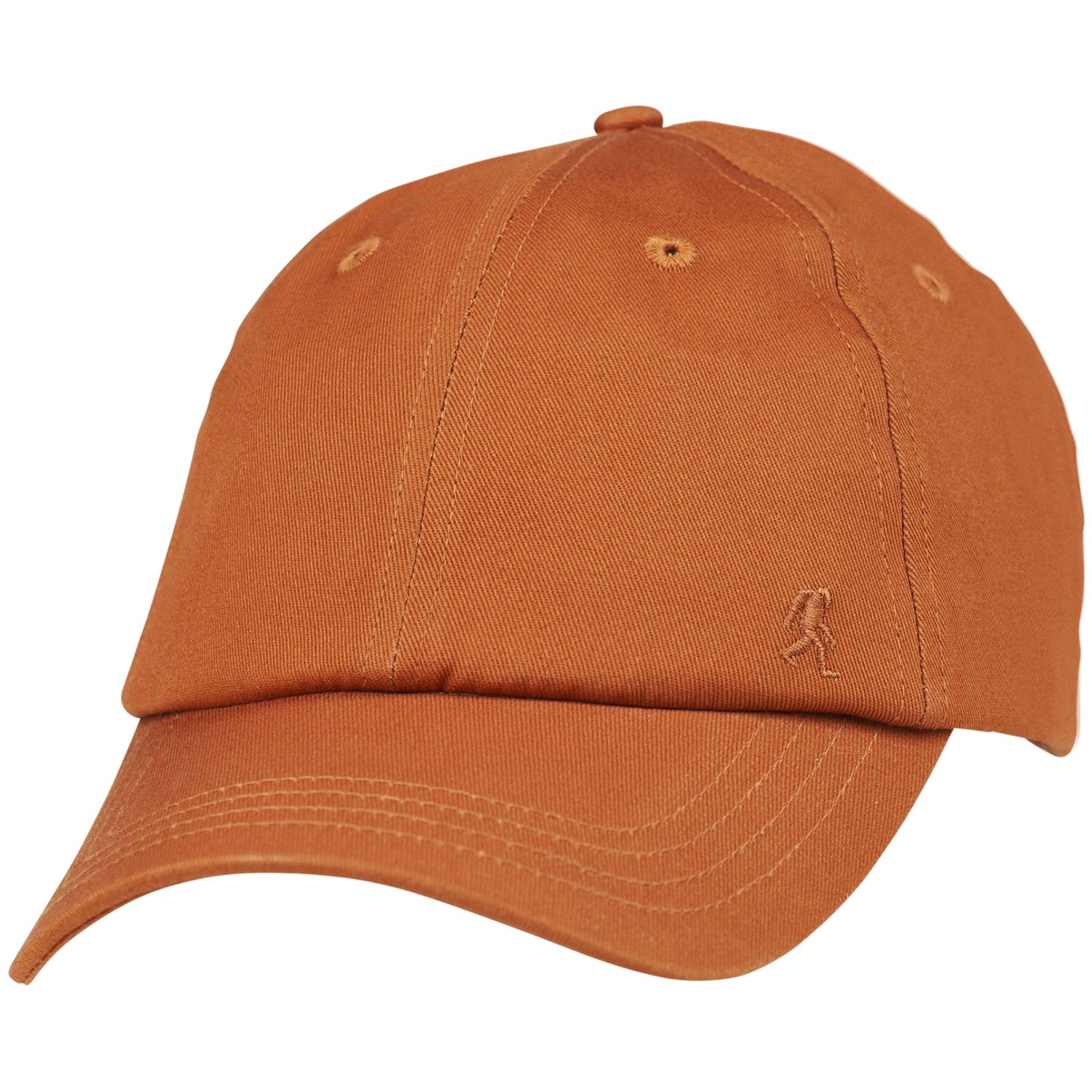 Spacecraft Legendary Cap – evo