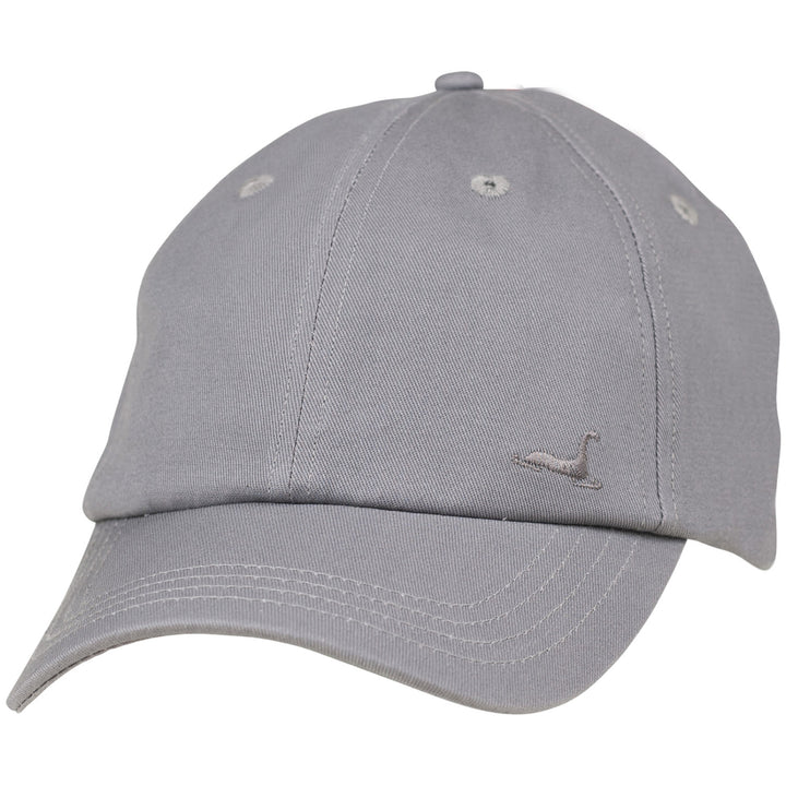 Spacecraft Legendary Cap Nessy