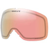 Prizm Rose Gold