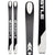 Kästle ZX100 Skis 2023