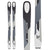 Kästle ZX100 Skis 2023