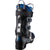 Salomon S/Pro Alpha 120 EL Ski Boots 2023 Black/Race Blue