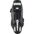 Salomon S/Pro Alpha 120 EL Ski Boots 2023 Black/Race Blue