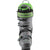 Salomon S/Pro Alpha 120 Ski Boots 2023 Steel Grey/Pastel Neon Green/Black
