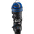 Salomon S/Pro Alpha 120 EL Ski Boots 2023 Black/Race Blue