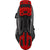 Salomon S/Pro Alpha 100 Ski Boots 2024