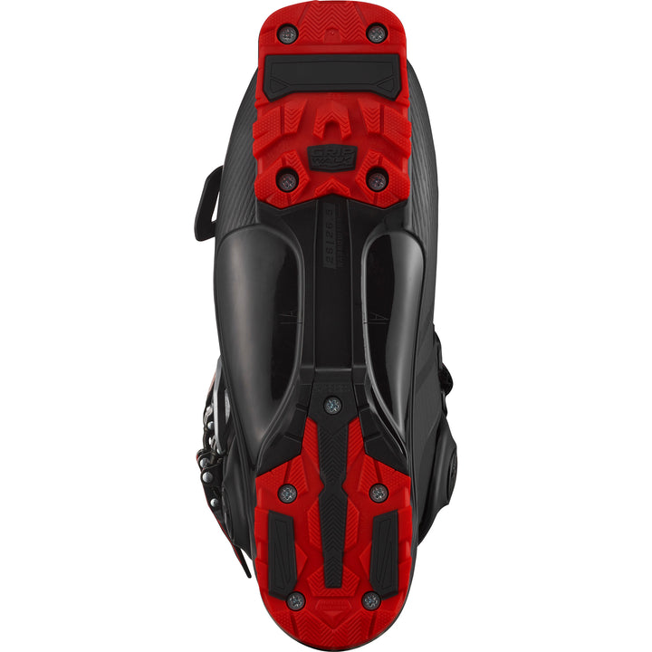 Salomon S/Pro Alpha 100 Ski Boots 2024