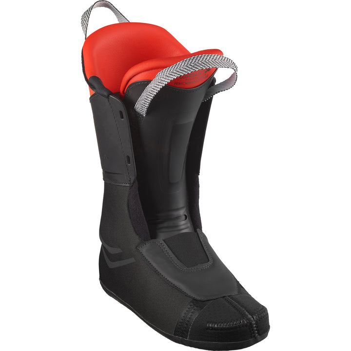 Salomon S/Pro Alpha 100 Ski Boots 2024