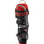 Salomon S/Pro Alpha 100 Ski Boots 2024