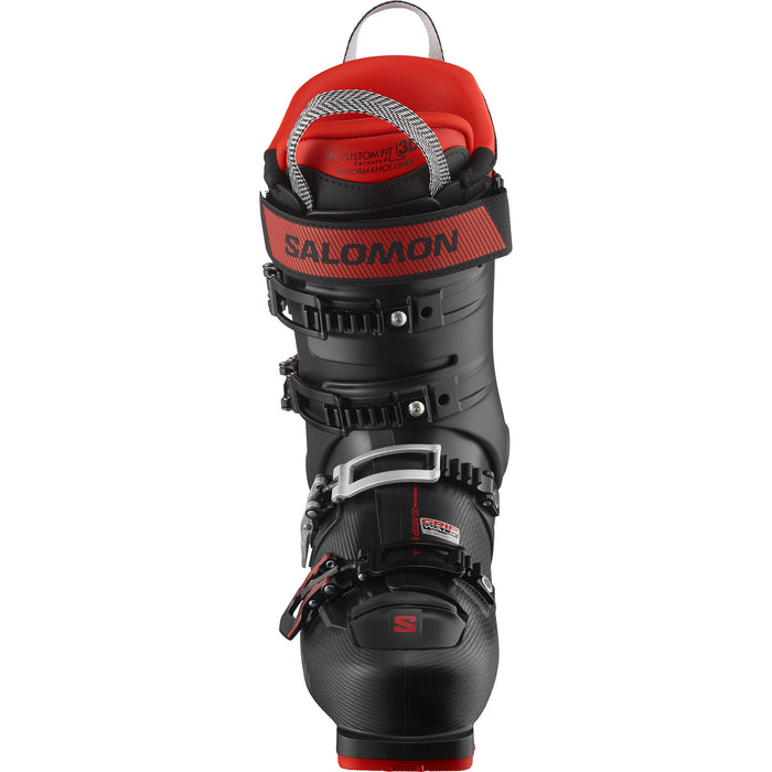 Salomon S/Pro Alpha 100 Ski Boots 2024